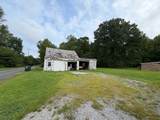 659 State Route 12 - Photo 13