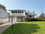 2116 Pleasant Pkwy - Photo 1