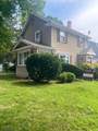 68 Peachtree Rd - Photo 1