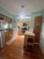68 Peachtree Rd - Photo 3