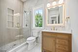 4 Dorrien Rd - Photo 10