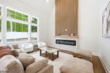 4 Dorrien Rd - Photo 11