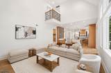 4 Dorrien Rd - Photo 12