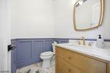 4 Dorrien Rd - Photo 13