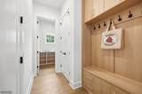 4 Dorrien Rd - Photo 14
