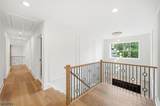 4 Dorrien Rd - Photo 15