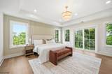 4 Dorrien Rd - Photo 16