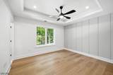 4 Dorrien Rd - Photo 19