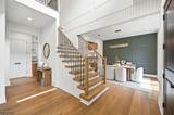 4 Dorrien Rd - Photo 2