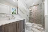 4 Dorrien Rd - Photo 20