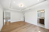 4 Dorrien Rd - Photo 21
