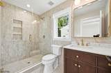 4 Dorrien Rd - Photo 22