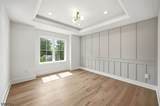 4 Dorrien Rd - Photo 23