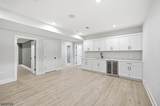 4 Dorrien Rd - Photo 24
