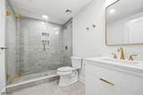 4 Dorrien Rd - Photo 25
