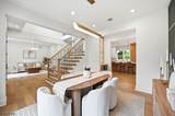 4 Dorrien Rd - Photo 3
