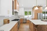4 Dorrien Rd - Photo 5