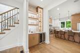 4 Dorrien Rd - Photo 6