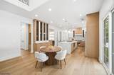 4 Dorrien Rd - Photo 8