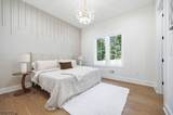 4 Dorrien Rd - Photo 9