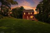 1585 Macopin Rd - Photo 1