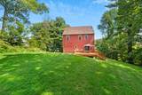 1585 Macopin Rd - Photo 2