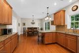 1585 Macopin Rd - Photo 20
