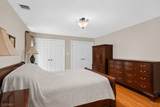 1585 Macopin Rd - Photo 21