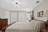 1585 Macopin Rd - Photo 22