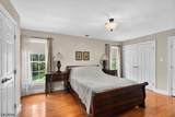 1585 Macopin Rd - Photo 23