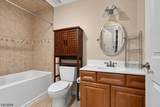 1585 Macopin Rd - Photo 24