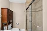 1585 Macopin Rd - Photo 25