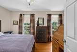 1585 Macopin Rd - Photo 26
