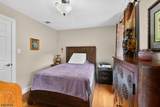 1585 Macopin Rd - Photo 27
