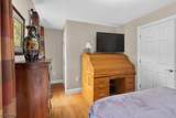 1585 Macopin Rd - Photo 28
