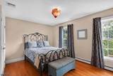 1585 Macopin Rd - Photo 29