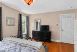1585 Macopin Rd - Photo 30