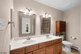 1585 Macopin Rd - Photo 31
