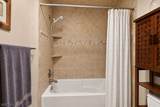 1585 Macopin Rd - Photo 32