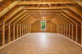 1585 Macopin Rd - Photo 33