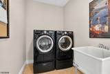 1585 Macopin Rd - Photo 34