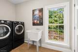 1585 Macopin Rd - Photo 35