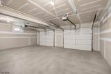 1585 Macopin Rd - Photo 36