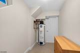 1585 Macopin Rd - Photo 37