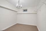 1585 Macopin Rd - Photo 38