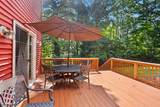 1585 Macopin Rd - Photo 39
