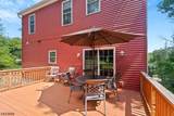 1585 Macopin Rd - Photo 40
