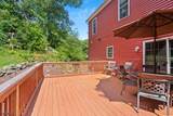 1585 Macopin Rd - Photo 41