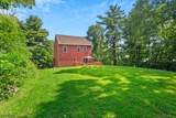 1585 Macopin Rd - Photo 42