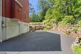 1585 Macopin Rd - Photo 43